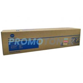 Rank1