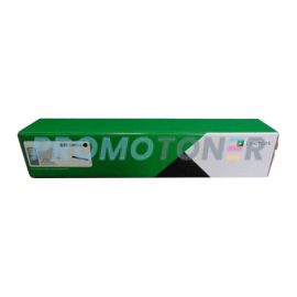 Rank1