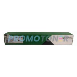 LEXMARK 83D0HM0 MAGENTA TONER - 22000 PAGINE PER CX942ADSE