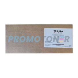Rank1