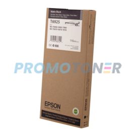 EPSON T6925 T692 C13T692500 NERO OPACO INCHIOSTRO PER SURECOLOR SC-T3000