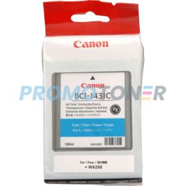 CANON BCI-1431 8970A001 CIANO INCHIOSTRO PER IMAGEPROGRAF W6200