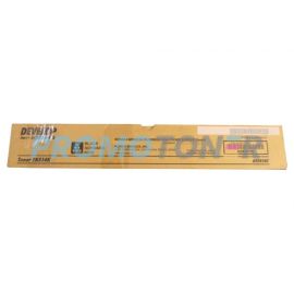 DEVELOP TN-514K NERO TONER - 28000 PAGINE PER INEO + 458