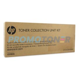 Rank1