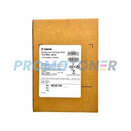 CANON MC-50 2723C002 CARTUCCIA DI MANUTENZIONE PER WG7240