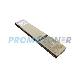 EPSON T858 C13T858300 MAGENTA INCHIOSTRO - 50000 PAGINE PER WORKFORCE ENTERPRISE WF-C20590