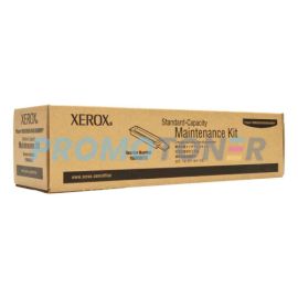 XEROX 108R00675 KIT MANUTENZIONE - 10000 PAGINE PER PHASER 8500DN