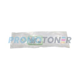 RICOH G178-7286 FILTRO PER PRO C900