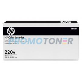 HP CB458A KIT FUSORE - 100000 PAGINE PER COLOR LASERJET CP6015DE