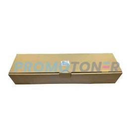 CANON FM0-1464-030 CORONA TRASFERIMENTO PER IMAGEPRESS C60
