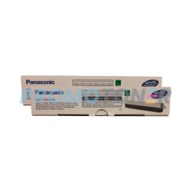Panasonic KX-MC6010 Toner Cartridge Black 4K Pack Of 2