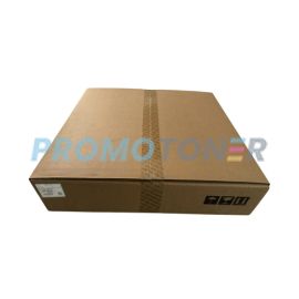 Rank1