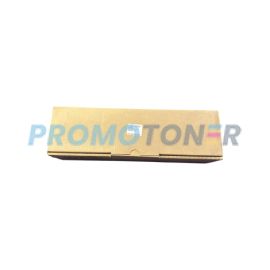CANON FM2-G206-000 NERO SVILUPPATORE PER IMAGERUNNER ADVANCE C5535