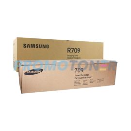 Samsung 709 Toner and R709 Imaging Unit Black Pack of 2