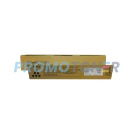 Ricoh PRO C7200 Toner and Drum Black Pack of 2
