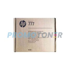 HP 777 3ED19A CARTUCCIA DI MANUTENZIONE PER DESIGNJET Z6 PRO