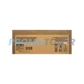 OLIVETTI B0573 NERO TONER - 5000 PAGINE PER D-COPIA 2301