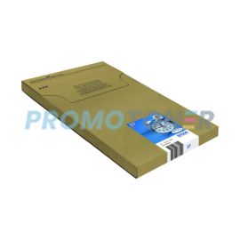 EPSON 27 C13T27054510 CMY INCHIOSTRO - 900 PAGINE PER WORKFORCE WF-3620