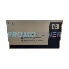 HP Q7833A KIT MANUTENZIONE - 200000 PAGINE PER LASERJET M5025 MFP