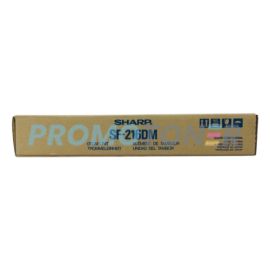 SHARP SF-216DM NERO TAMBURO - 50000 PAGINE PER SF-1116