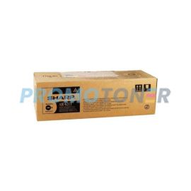 Rank1