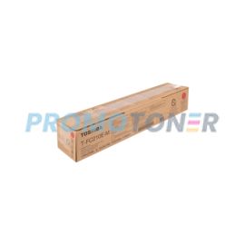 TOSHIBA T-FC210E-M MAGENTA TONER - 33600 PAGINE PER E-STUDIO 2010AC