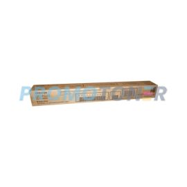 TOSHIBA OD-FC25 TAMBURO - 44000 PAGINE PER E-STUDIO 2040C