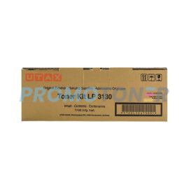 UTAX 4413010010 NERO TONER - 2500 PAGINE PER LP 3130
