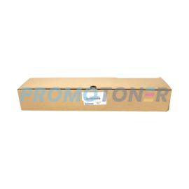 KONICA MINOLTA A02ER71300 UNITÀ RULLO DI TRASFERIMENTO - 150000 PAGINE PER BIZHUB C200