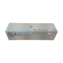 CANON FM4-8352-010 MAGENTA SVILUPPATORE - 500000 PAGINE PER IMAGERUNNER ADVANCE C5030