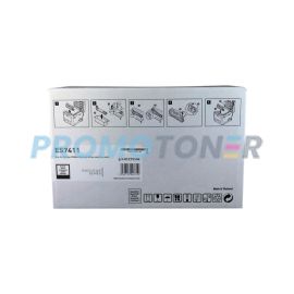 OKI 01275104 NERO TAMBURO - 20000 PAGINE PER ES7411-DM