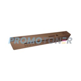SHARP MX-60GT-BB NERO TONER - 20000 PAGINE PER MX-3050N