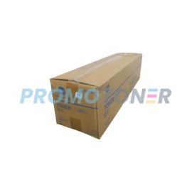 KONICA MINOLTA TN-913 NERO TONER - 50000 PAGINE PER ACCURIOPRINT 950I