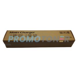 KYOCERA MITA MC-460 CARICATORE PRINCIPALE PER TASKALFA 180