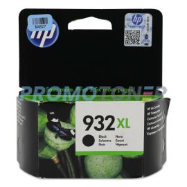HP 932XL CN053AE NERO INCHIOSTRO - 1000 PAGINE PER OFFICEJET 6100 E-
