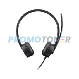 LENOVO ESSENTIAL STEREO ANALOG HEADSET