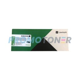 LEXMARK B282X00 NERO TONER - 30000 PAGINE PER B2865DW