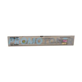 DEVELOP TN-328 TN-328FY GIALLO TONER - 28000 PAGINE PER INEO+ 250I