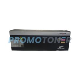 LEXMARK 700D4 70C0D40 GIALLO SVILUPPATORE - 40000 PAGINE PER CS417DN