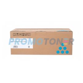 RICOH 407645 CIANO TONER - 2000 PAGINE PER AFICIO SP C220N