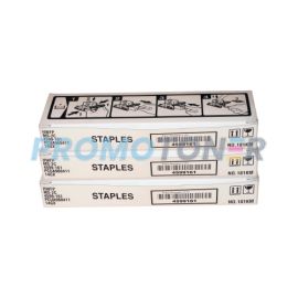 Minolta MS-2C Staples Pack Of 3