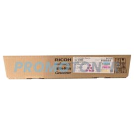 RICOH 842603 MAGENTA TONER - 6000 PAGINE PER IM C300