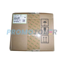RICOH D144-3005 NERO SVILUPPATORE - 600000 PAGINE PER AFICIO MP C4502
