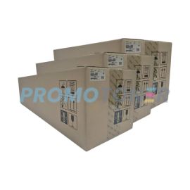 Ricoh Aficio MP C3002 Development Unit CMY Pack of 3