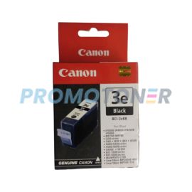 CANON BCI-3E 4479A277 NERO INCHIOSTRO - 420 PAGINE PER BJ F850