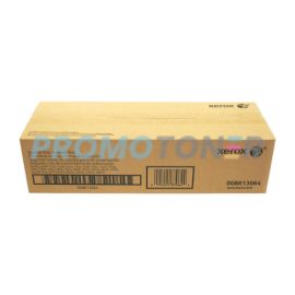 XEROX 008R13064 RULLO DI TRASFERIMENTO - 200000 PAGINE PER ALTALINK C8030