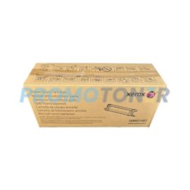 XEROX 108R01483 GIALLO TAMBURO - 40000 PAGINE PER VERSALINK C500DN