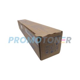 KONICA MINOLTA TN-515 TN-515J NERO TONER - 24400 PAGINE PER BIZHUB C458