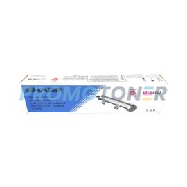 SHARP AL-80DR NERO TAMBURO - 20000 PAGINE PER AL-800