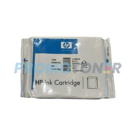 HP 940XL C4907A CIANO INCHIOSTRO - 1400 PAGINE PER OFFICEJET PRO 8000